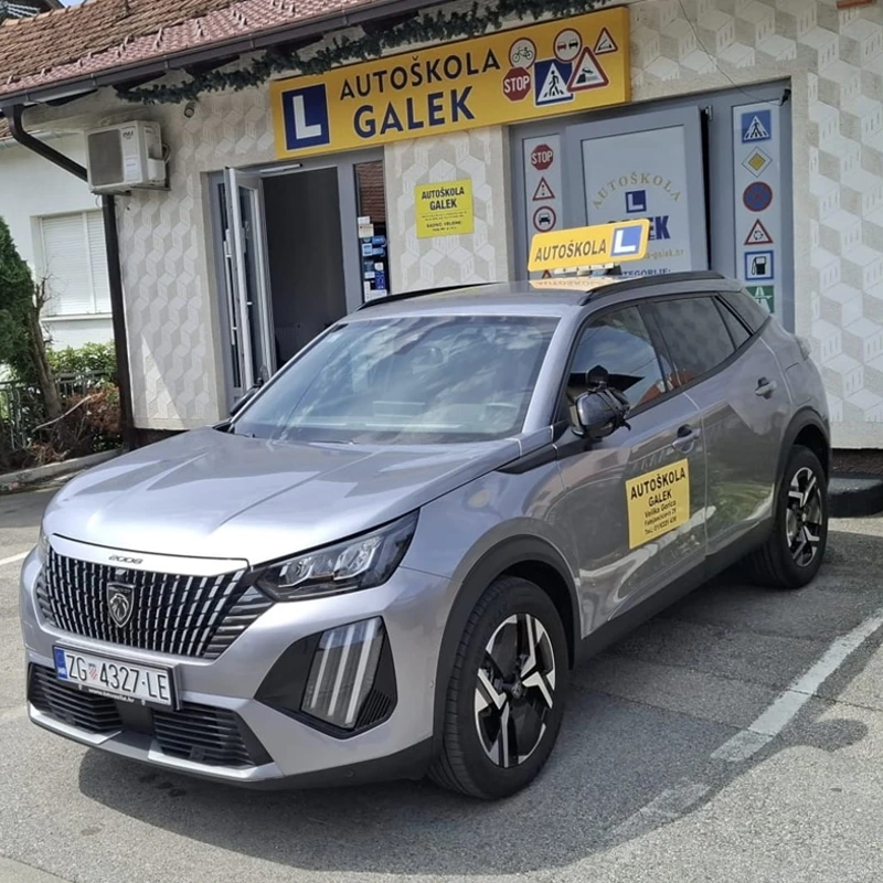Peugeot_2008